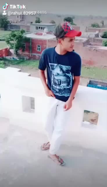 @Rahul. 82957