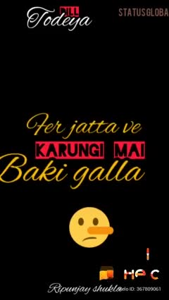 @Mukesh aggrwal