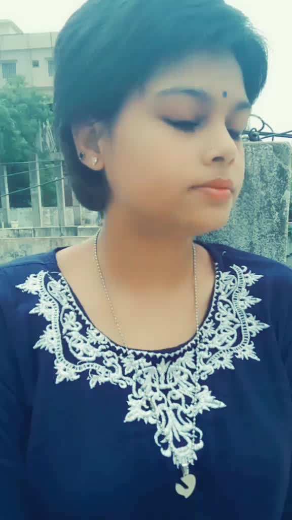@user1042532883623
