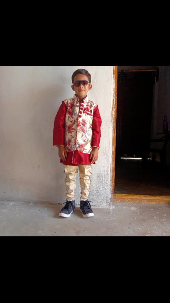 @Ashok Pera