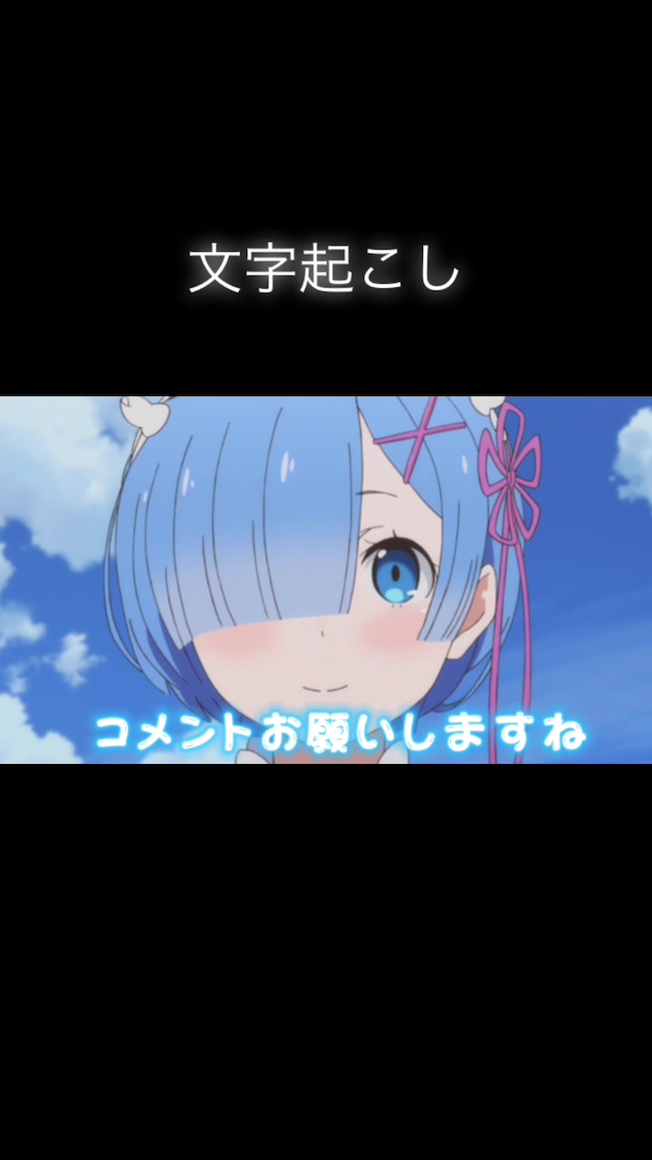 @ぽぷらい