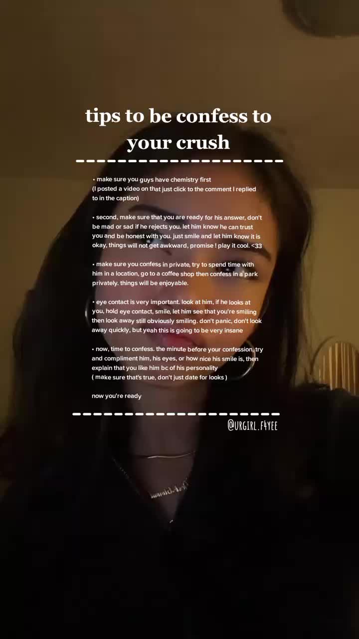 @Fayee ✨️