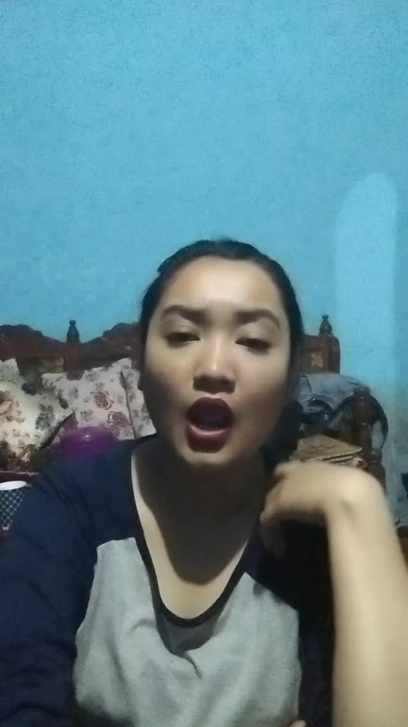 @Farishta Roy