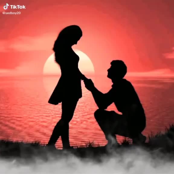 @Bachan pradhan