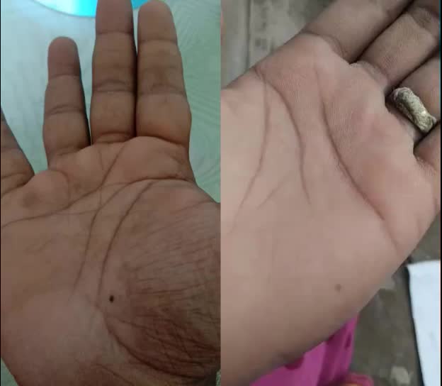 @Raja Raja