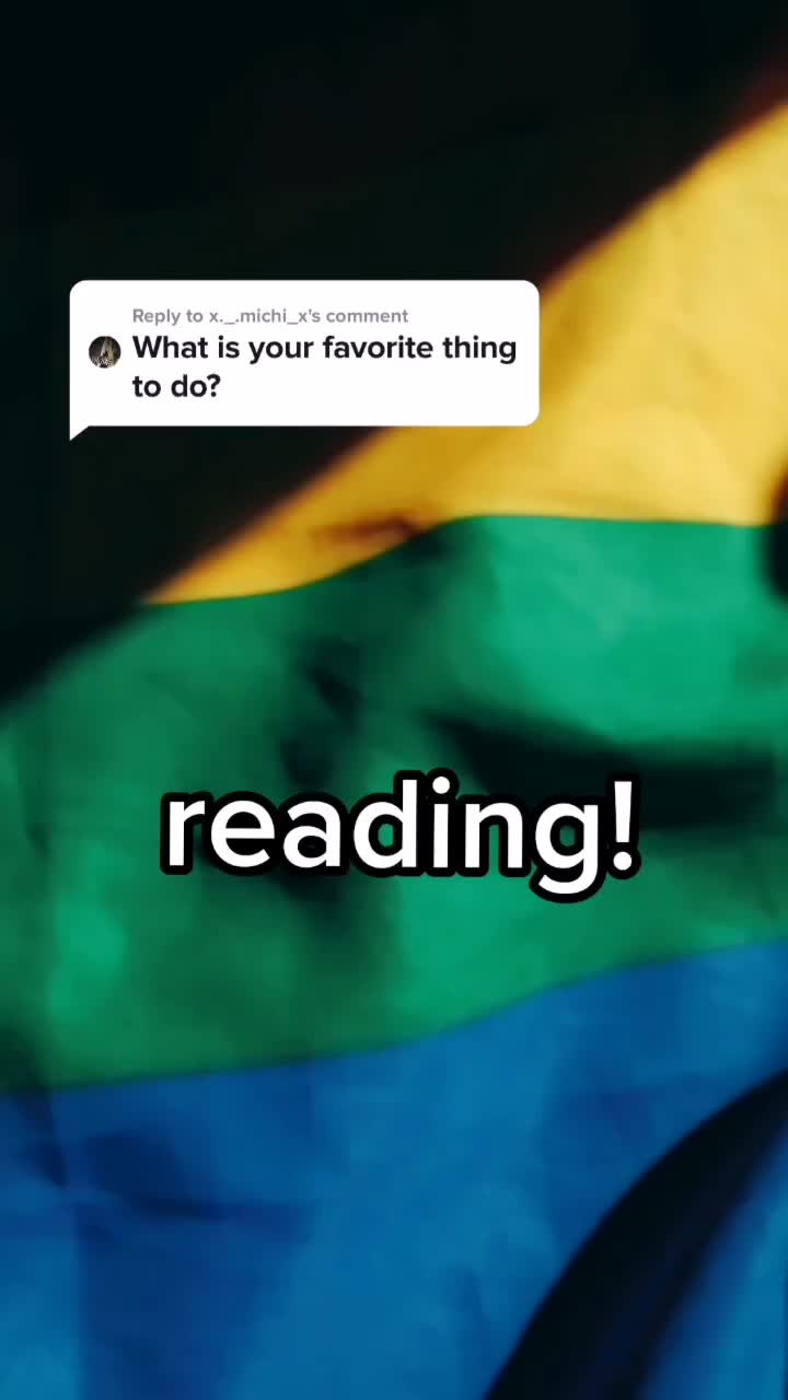 @lgbteaq <3
