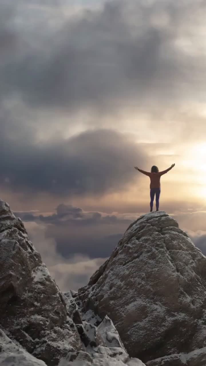 @BTC