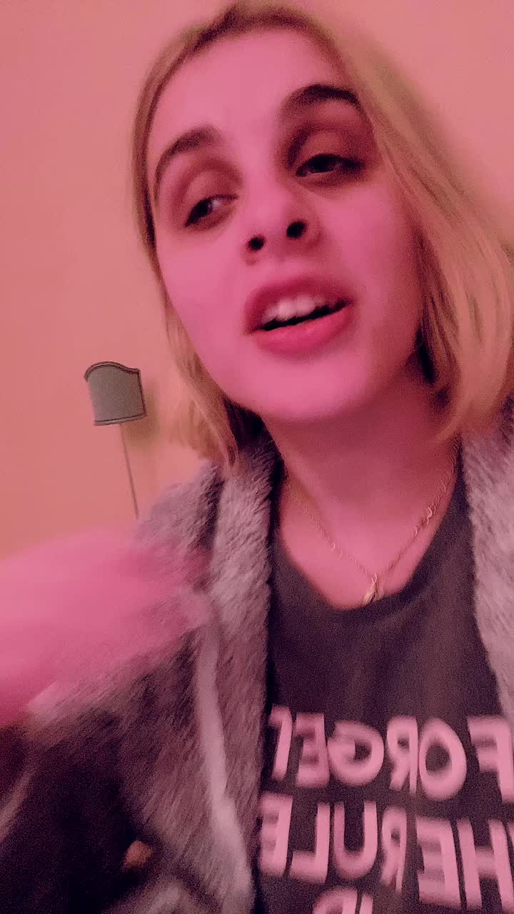 @tinystar_99