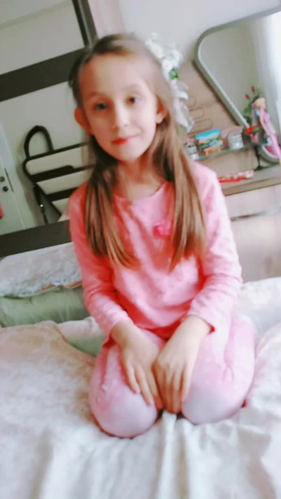 @Meryem Hanim