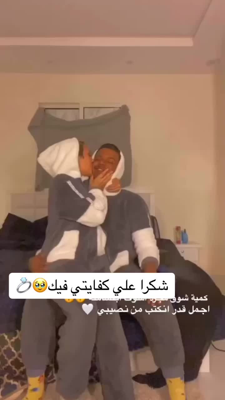 @Blogger منى🇸🇦✨