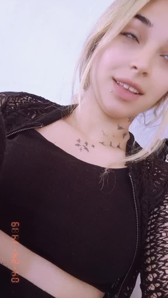 @❤️damla_yama&ccedil;❤️