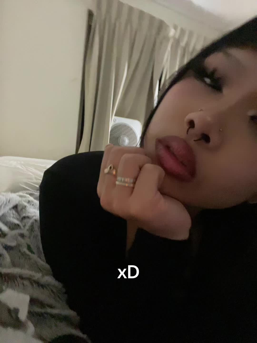 @<3 ^_^