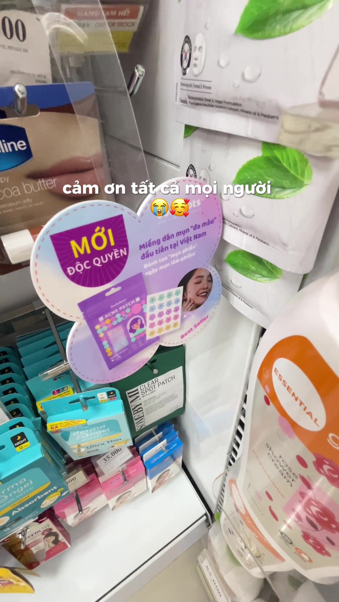 @dododots.vn ྀིྀི