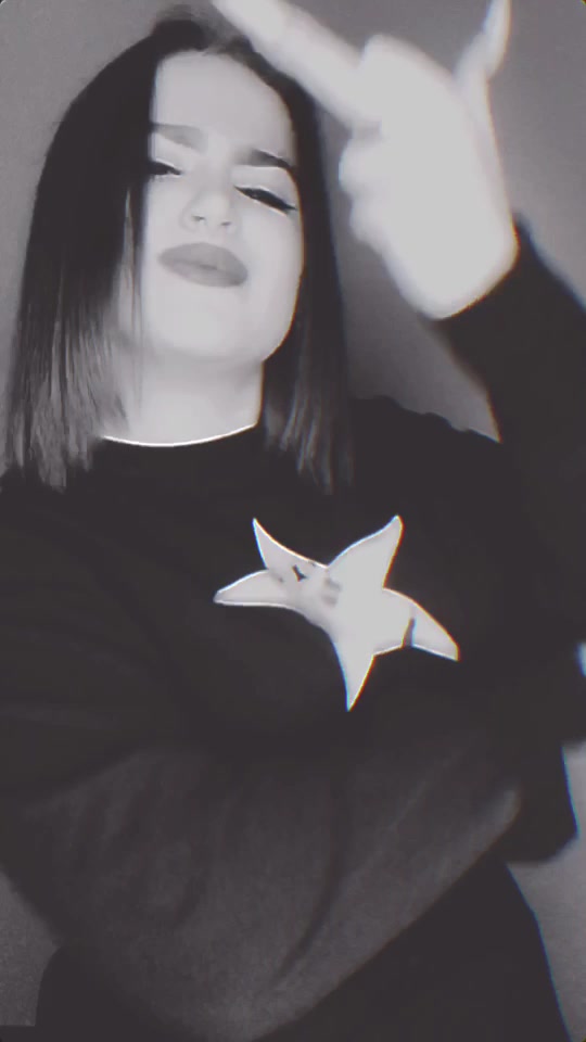 @alexskisa