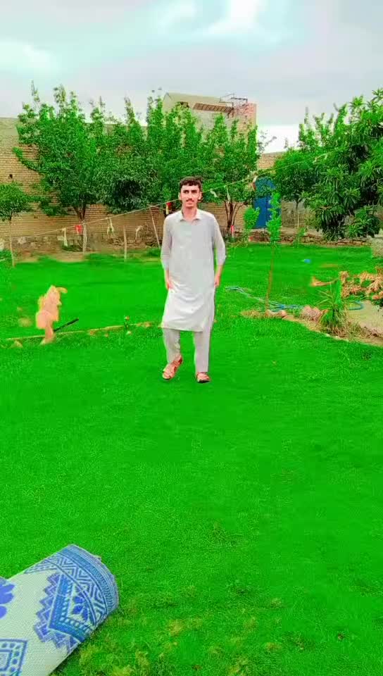 @Darpakhel.king๐