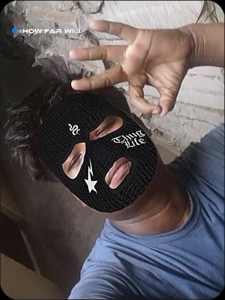 @BhUwAn