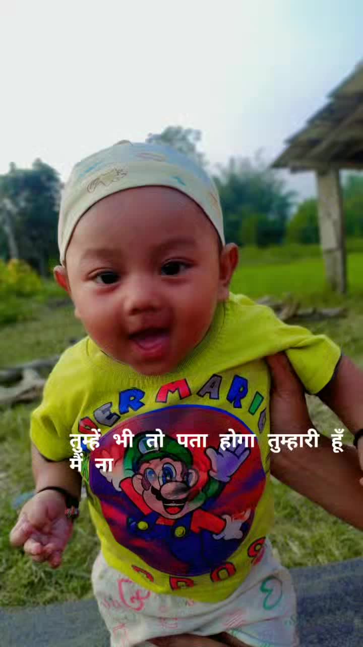 @Rahul kumal