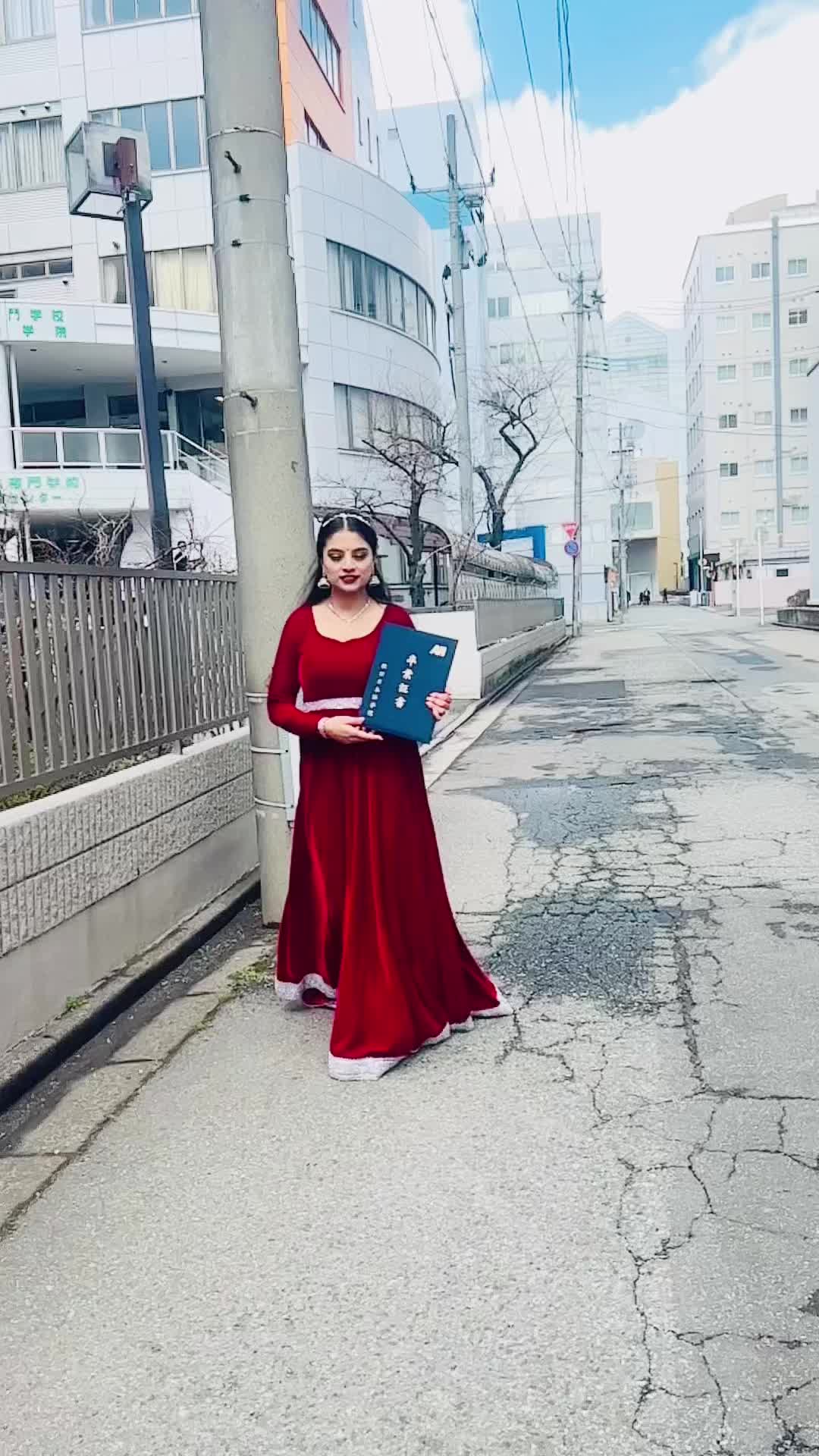 @सुमी🧚♂️👸❤️🧿