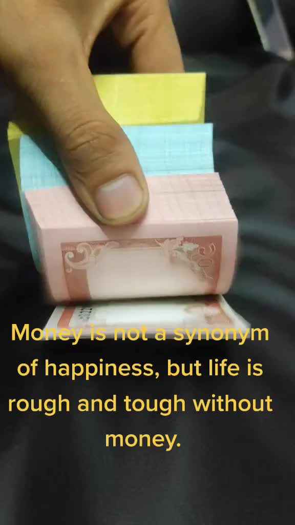 @Avinash yadav