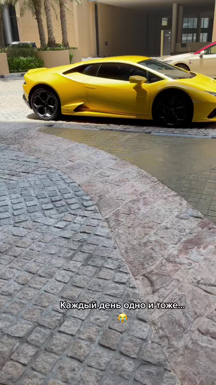 @user76425319874