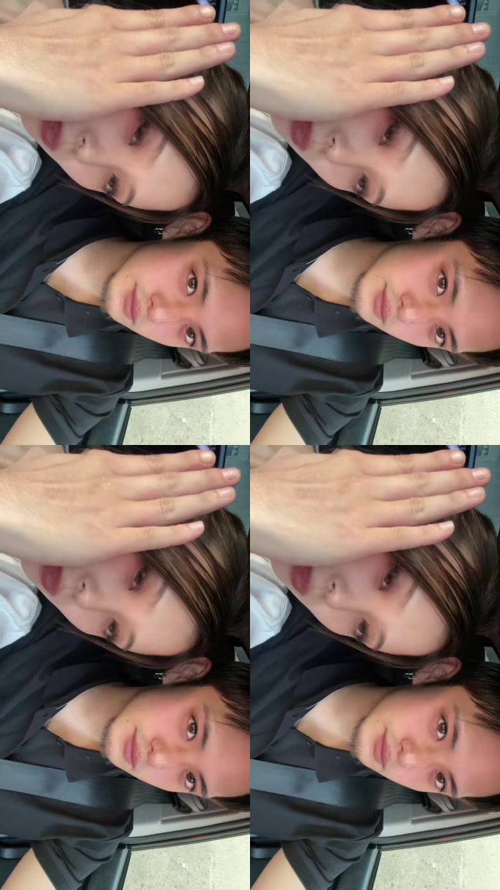 @ﾕｳﾅ