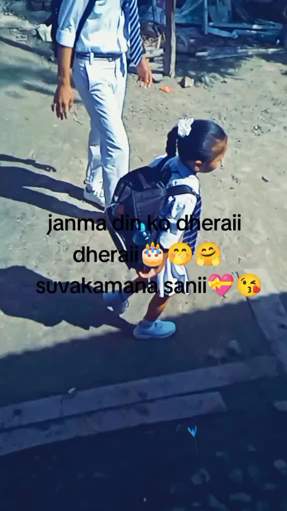@AaishaRajbanshi12345