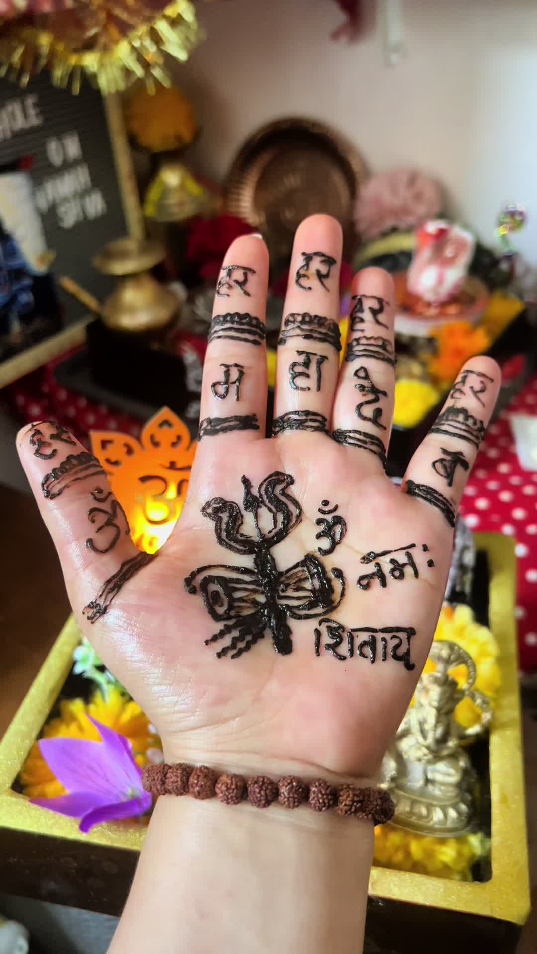 @ঔৣⲯ𒆜J0J0 𒆜 ঔৣⲯ
