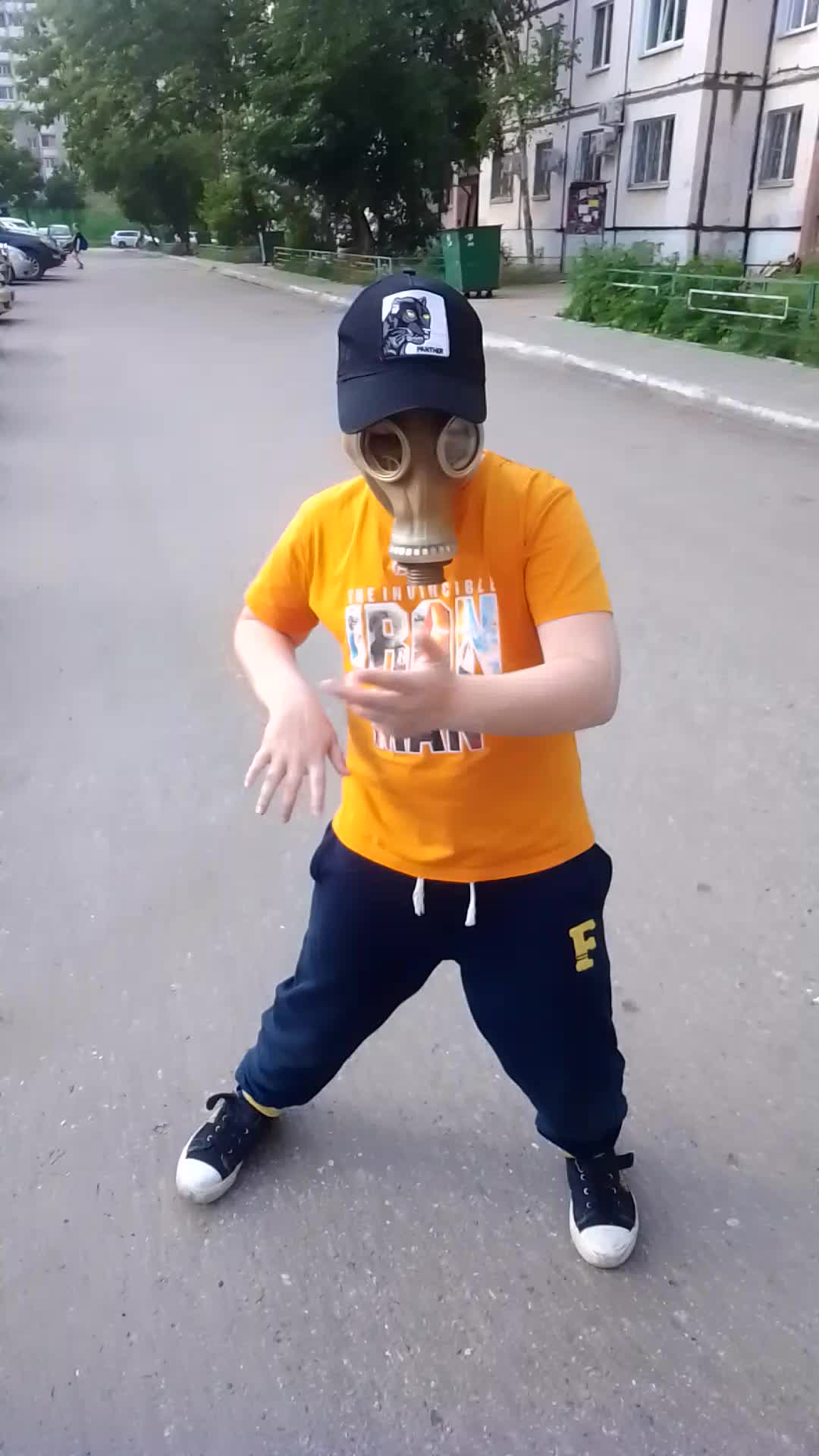 @Настя
