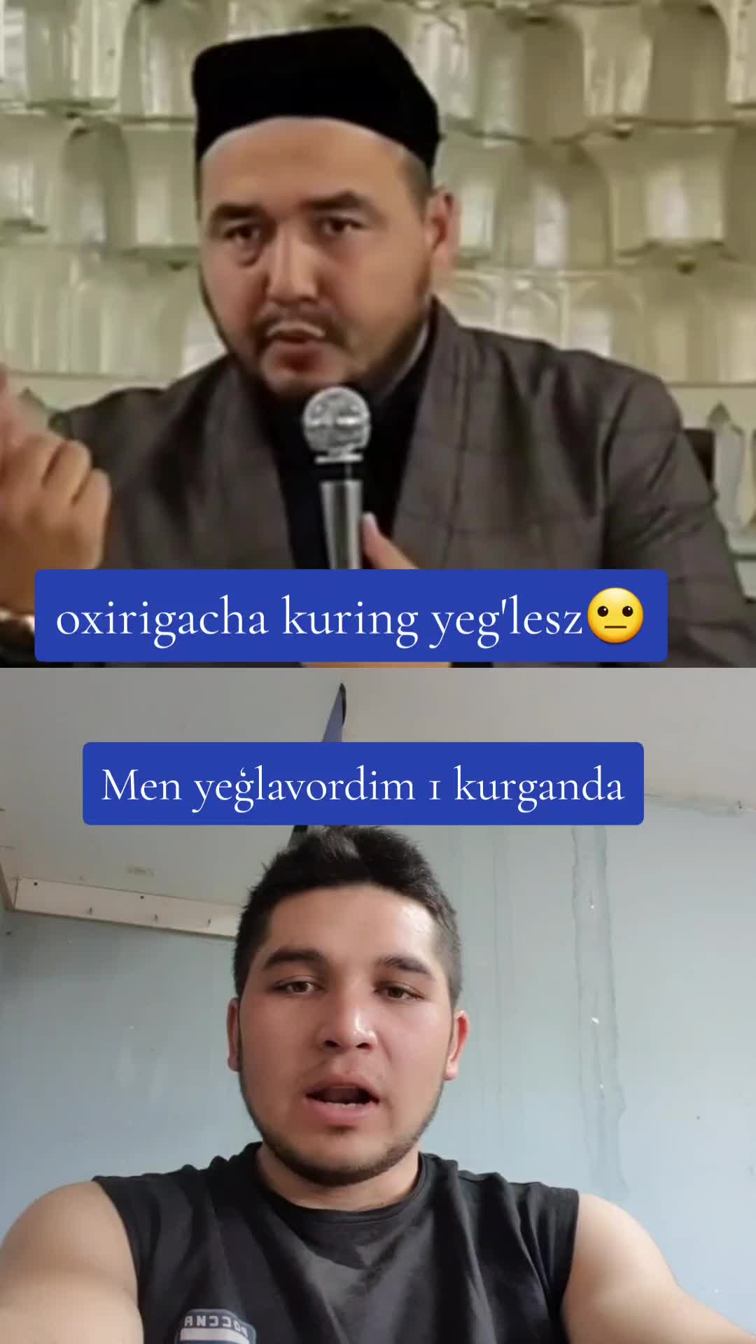 @ruzmatjon✅️