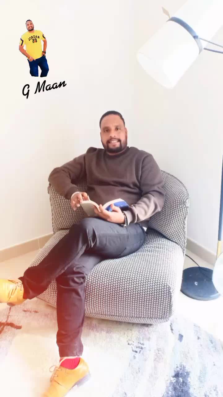 @𝓖𝓪𝓰𝓪𝓷 𝓜𝓪𝓪𝓷