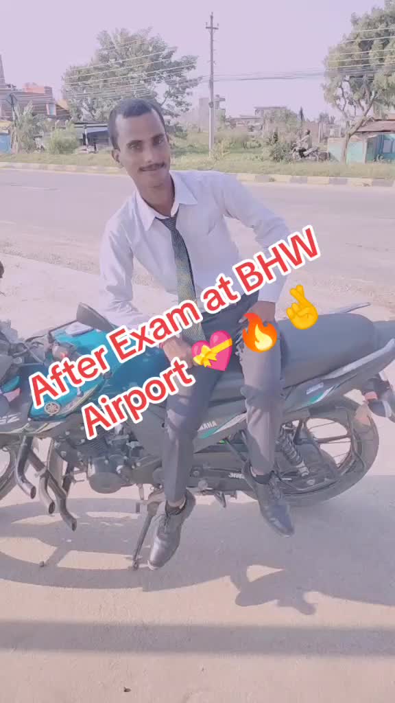 @Mr. Santu ji ❤️🤘