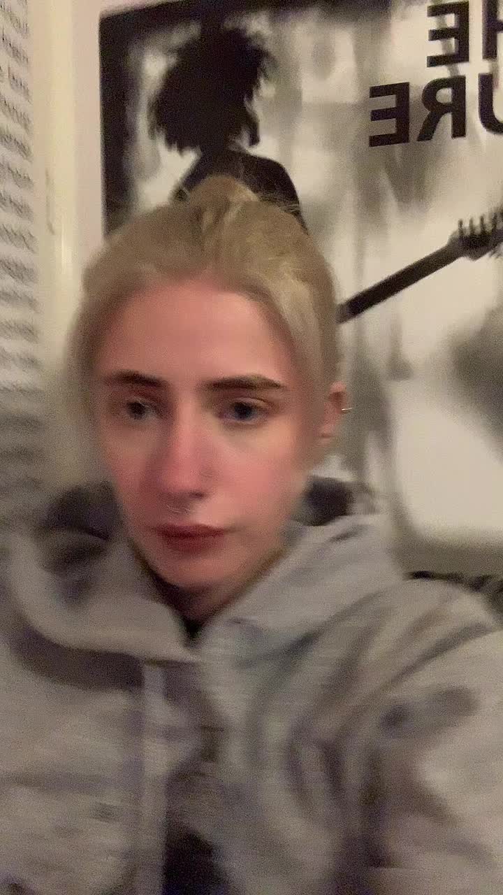 @AimeeALuck