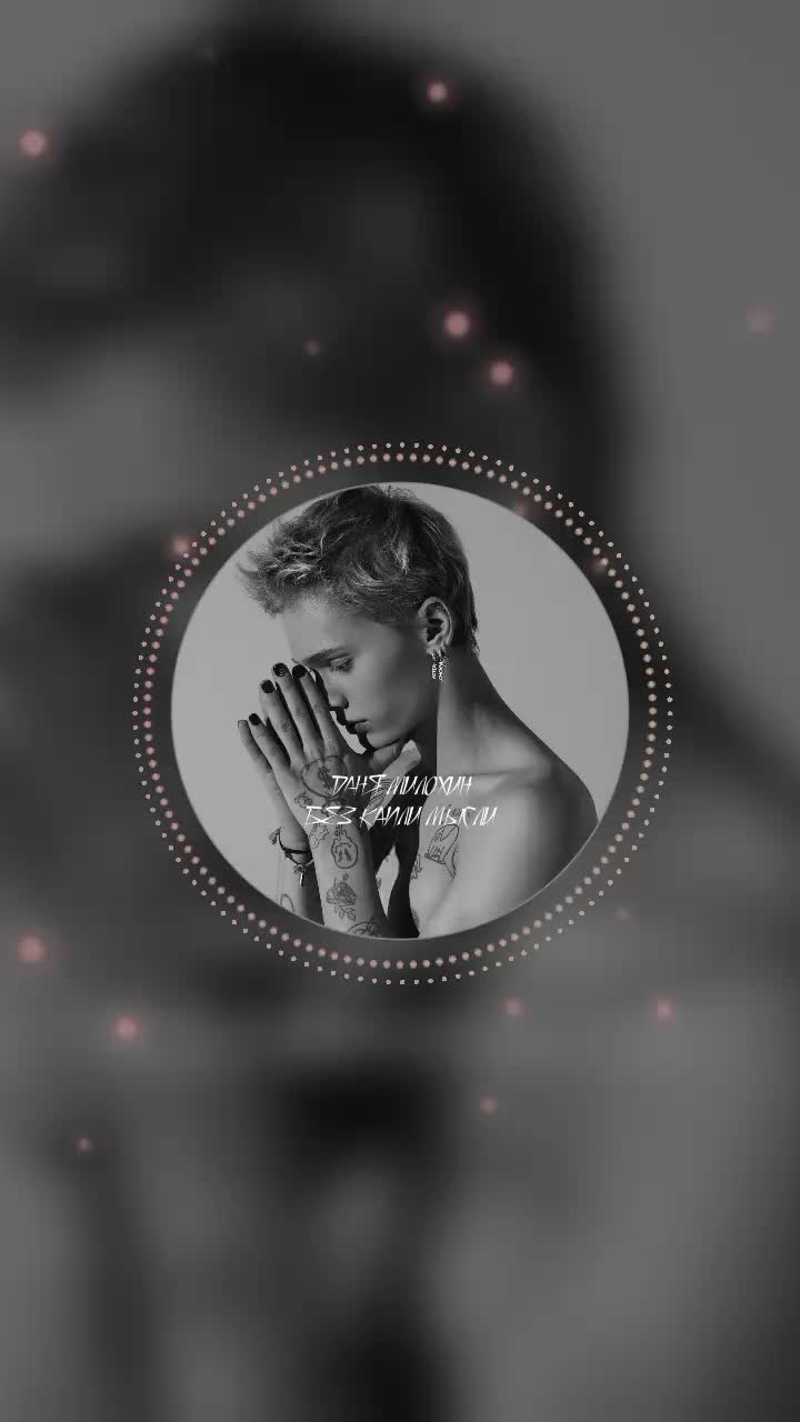 @_Musically_2021_2022_
