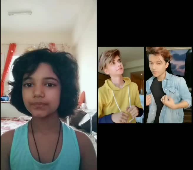 @Urshita Ojha