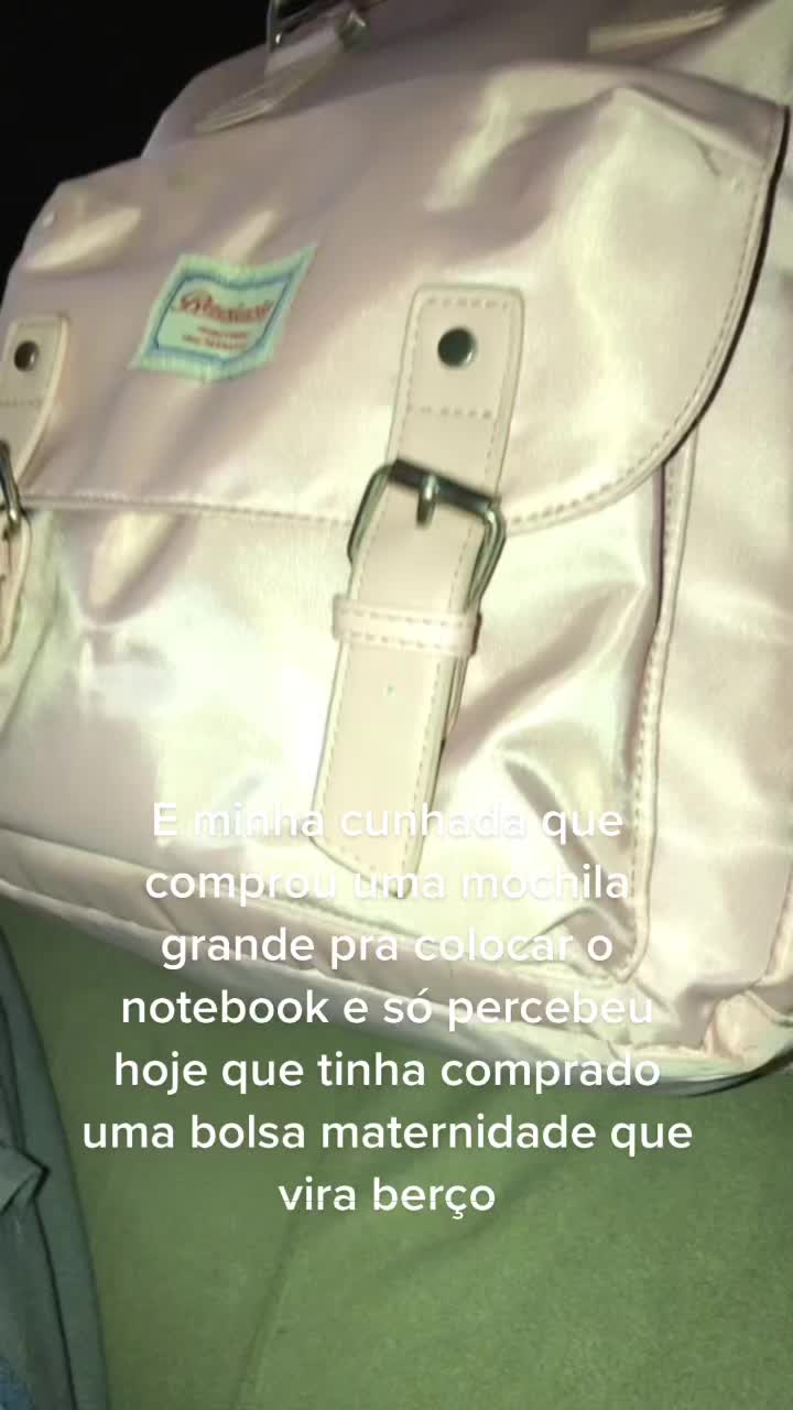 @Karol Dias