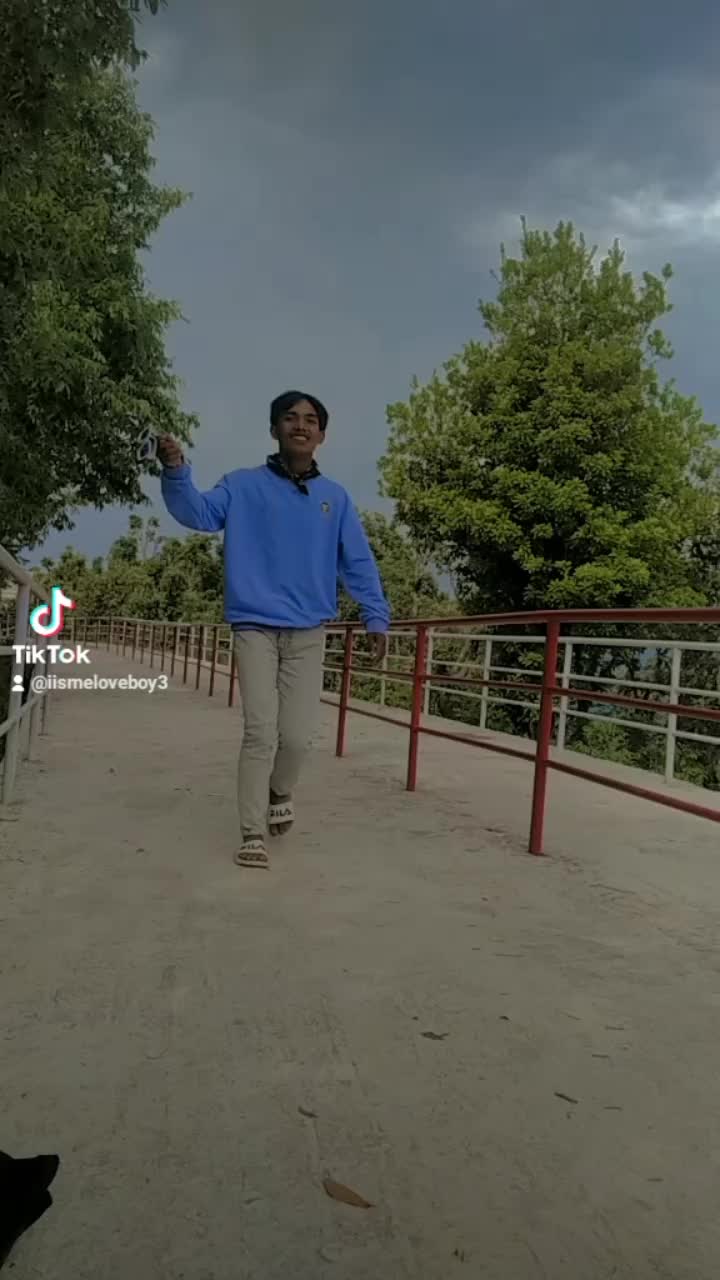 @subhamm vai