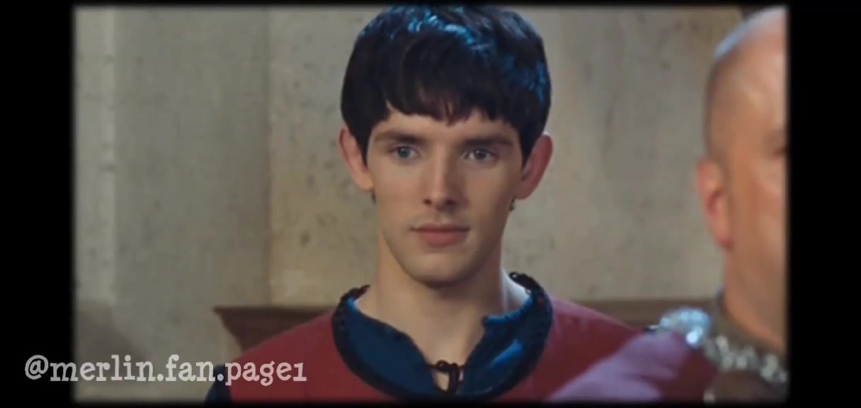 @merlin.fan.page1