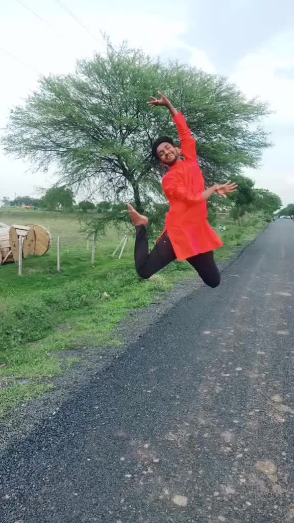 @kirankore