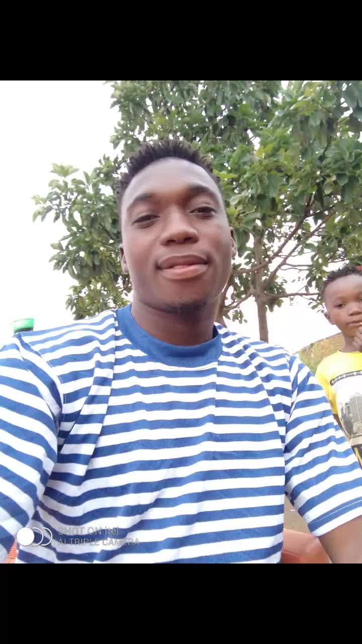 @mukuele