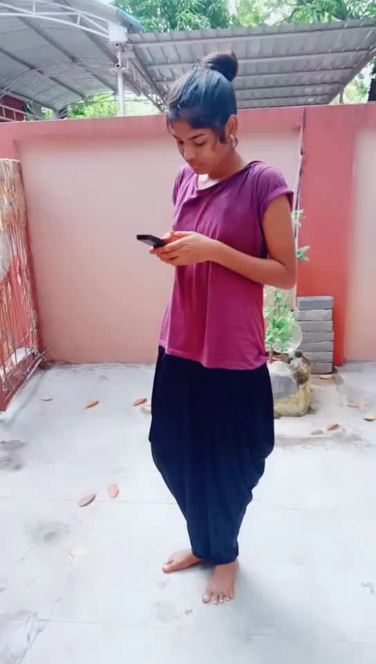 @Sweety ....Sri