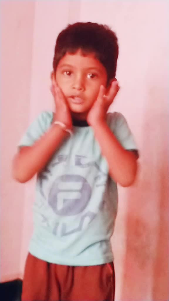 @ಸುಮಾ uk ಬಾಗಲಕೋಟ್