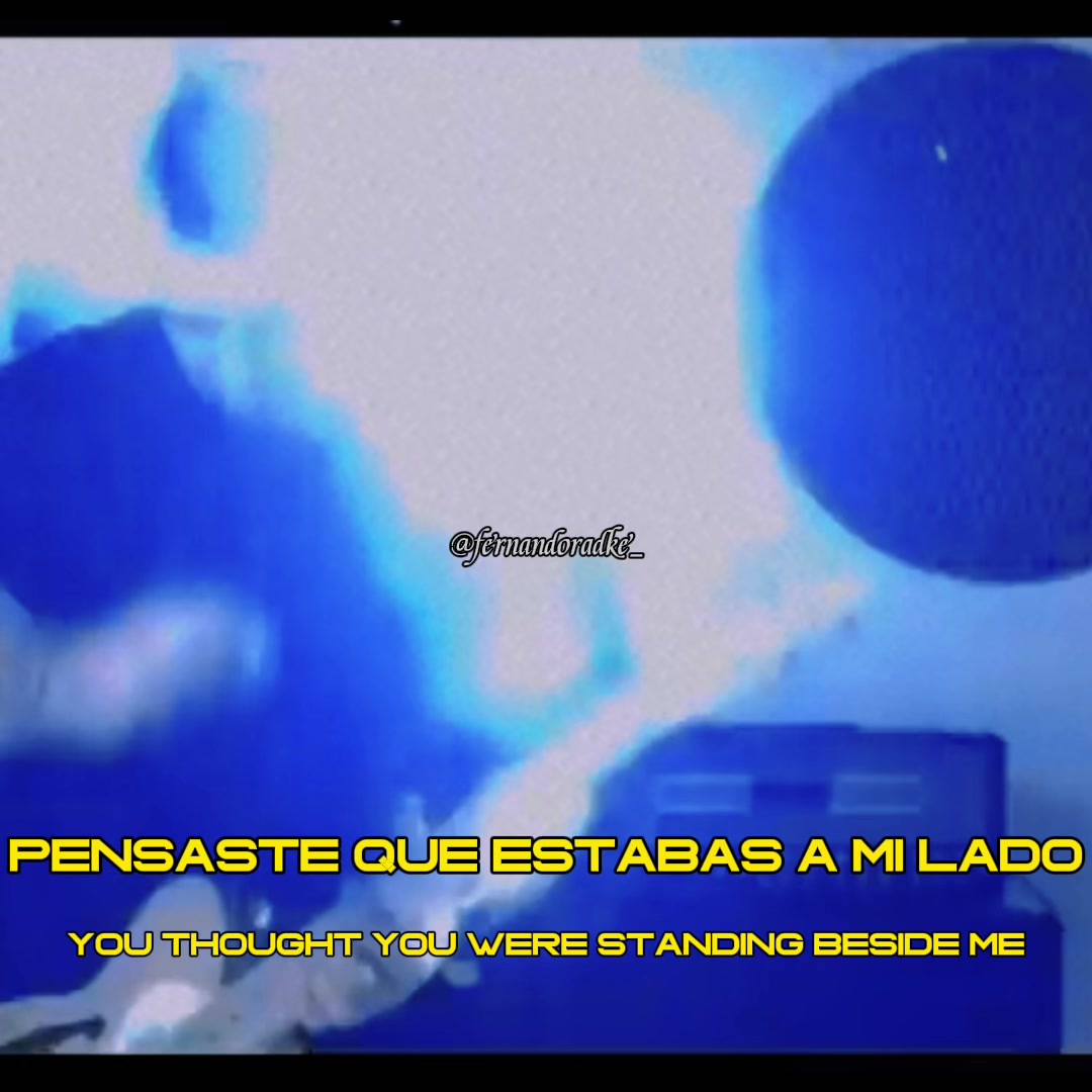 @Fernando Radke