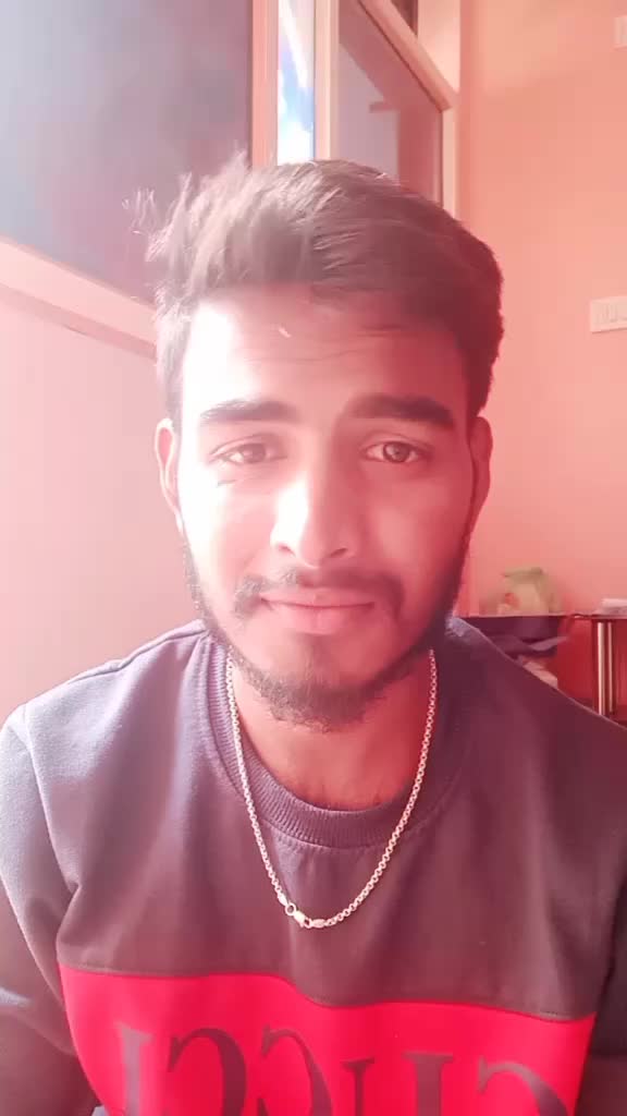 @supremesanthu