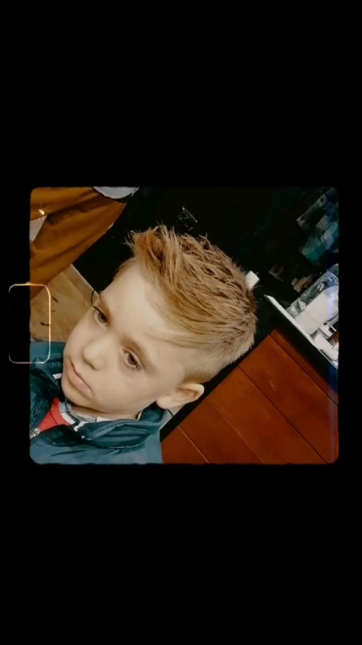 @user7499762564769