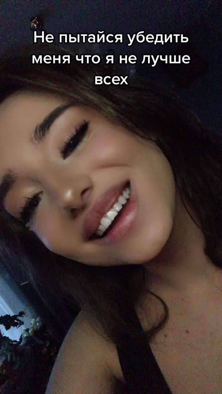 @hahachiksa💦