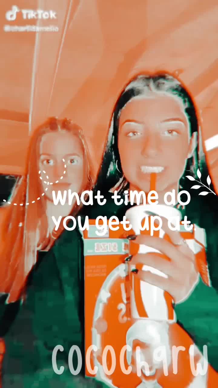 @𝐜𝐨𝐜𝐨𝐜𝐡𝐪𝐫𝐰