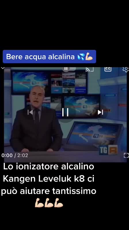 @Luciano Valenzisi