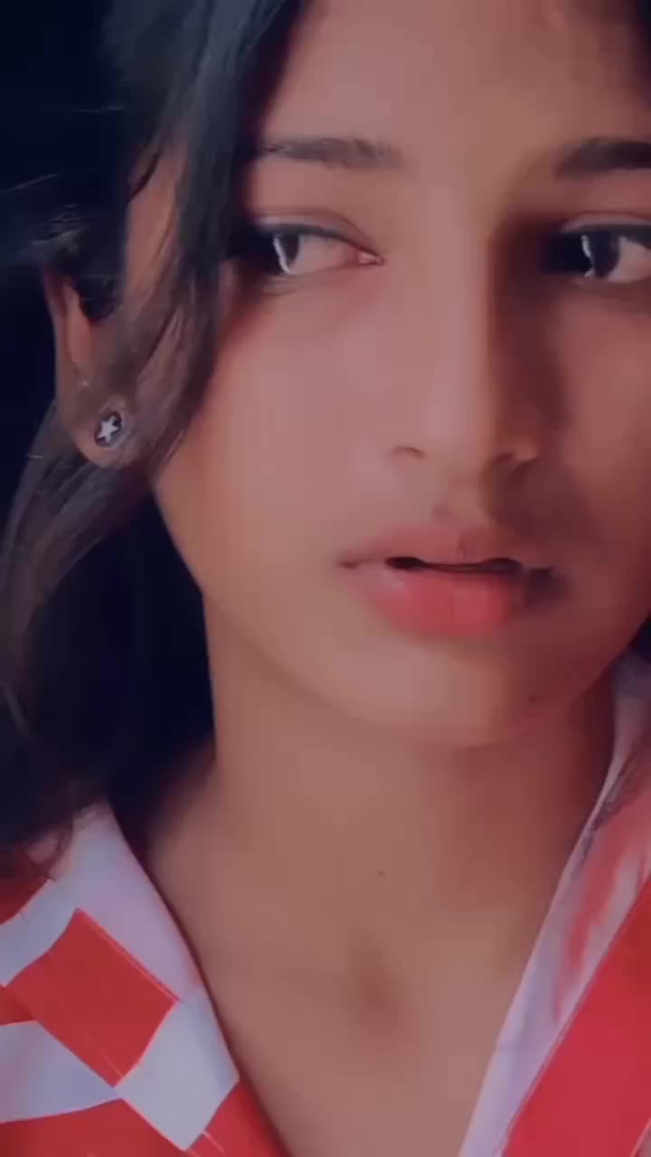 @💎⃟ᴠͥɪͣᴘͫ✮⃝💋ᤐ𑂞ஷ் ⃟𝆺𝅥⃝🖤🆁