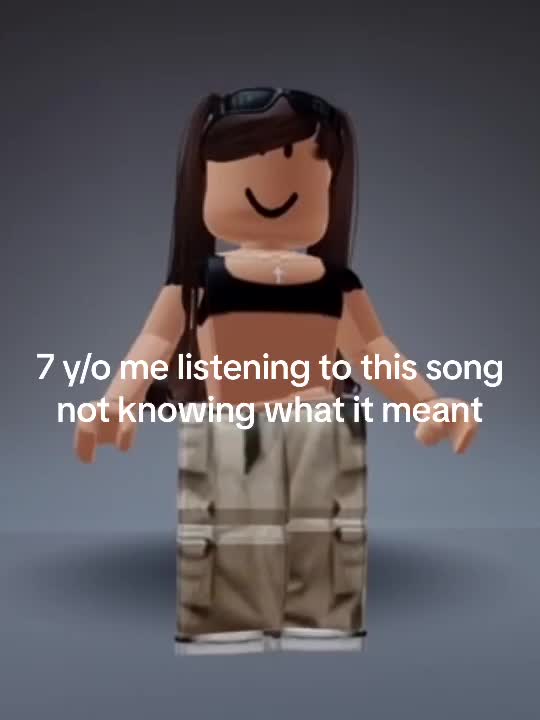 @sillygirlkenz