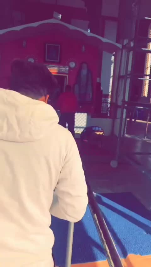 @N_Sabharwal